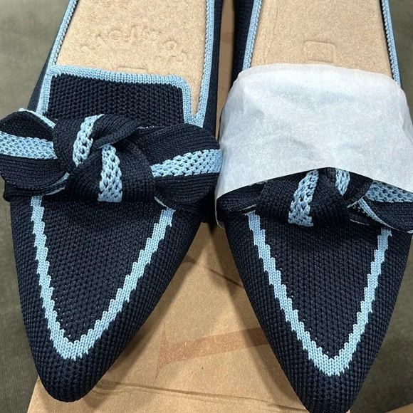 Brand new Vivaia shoes - Picture 2 of 5